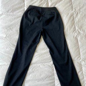 Ann Taylor Work Pants
